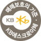 KB에스크로 판매자 인증마크