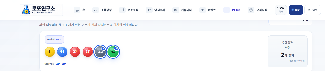 당첨후기 인증 이벤트